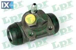 ΚΥΛΙΝΔΡΑΚΙΑ RH  4294 0000060501583 0000060501590 0000060514885 0000060751738 60750205 705963 71738323