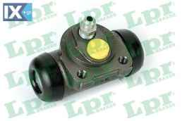 ΚΥΛΙΝΔΡΑΚΙΑ  4297 6164952 87BB2261AA