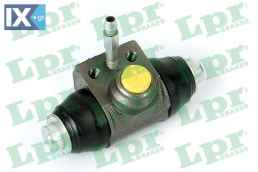 ΚΥΛΙΝΔΡΑΚΙ  4299 351611053B 357611053B 357611053A