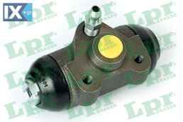 ΚΥΛΙΝΔΡΑΚΙΑ SKODA  4301 114595030