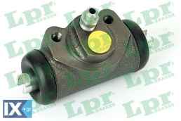 ΚΥΛΙΝΔΡΑΚΙ  4319 MA151650 MA180750 MB180750 5833011100