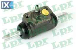 ΚΥΛΙΝΔΡΑΚΙΑ  4322 4755026100 4755029175 4755029275 4775029275