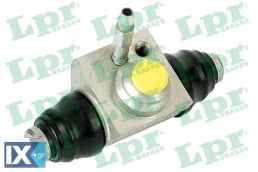 ΚΥΛΙΝΔΡΑΚΙΑ  4326 171698051A 331698051 331698053 331698261A 331698261C 6N0611053 6Q0611053C 6QE611053 171698051A 331698051 331698053 331698261A 331698261C 6N0611053 171698051A 331698051 331698053 3316