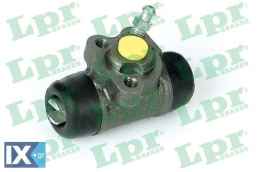 ΚΥΛΙΝΔΡΑΚΙΑ EP70,EP80,EE90   RH  4342 94841529 94843772 94847494 94851529 94853016 94855769 94856390 4755002030 4755012090 4755012110 4755016030 4755016060 4755019155 4755020120 4755020121 4755020122