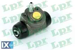 ΚΥΛΙΝΔΡΑΚΙΑ  4350 4755010042 4755019095 4755019096 4755019097 4757010042 4757019095 4757019096 4757019097