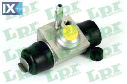 ΚΥΛΙΝΔΡΑΚΙΑ  4372 1H0611053 6Q0611053B 6QE611053A 1H0611053 6Q0611053B 6QE611053A 1H0611053 6Q0611053B 6QE611053A 6Q0611053B 6QE611053A