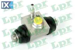 ΚΥΛΙΝΔΡΑΚΙ  4374 1J0611053 3A0611053 5C0611053 5C0611053A 1J0611053 357611053 3A0611053 1J0611053 3A0611053B 1J0611053 3A0611053 3A0611053B