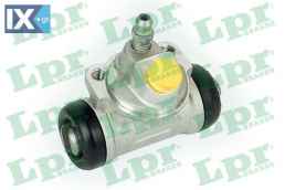 ΚΥΛΙΝΔΡΑΚΙΑ  4375 123411