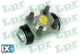 ΚΥΛΙΝΔΡΑΚΙΑ  4377 4410007201 44100B5000