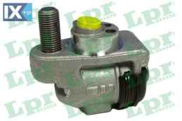 ΚΥΛΙΝΔΡΑΚΙΑ LH  4381 41100B5010