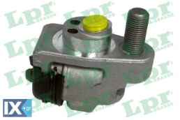 ΚΥΛΙΝΔΡΑΚΙΑ NISSAN RH  4382 41101B5001 41101B5010 41101B5500