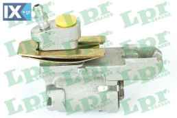 ΚΥΛΙΝΔΡΑΚΙ ΠΙΣΩ NISSAN LB120  4395 4410018000 44100H3100