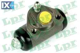 ΚΥΛΙΝΔΡΑΚΙΑ FIAT 127-128  4405 790215 0000790049 3980011 790049 AE72200101 EA7220001 EA72200100 EA72200101 3900595 4121616 4347258 4373614 4394460 71738329 7621101 790215