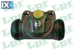 ΚΥΛΙΝΔΡΑΚΙΑ  4406 JA72000100 JA72000101 JA7200101 4322010 4374060 4394466 790665