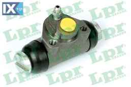 ΚΥΛΙΝΔΡΑΚΙ ΤΡΟΧΟΥ LADA  4417 557201119 21013502010 21013502040