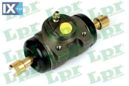 ΚΥΛΙΝΔΡΑΚΙΑ  4424 4122667