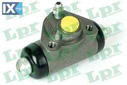 LPR ΚΥΛΙΝΔΡΑΚΙ ΦΡΕΝΩΝ  4452 6557201119 0003963253 024720002A 025720002A 028720001A 3899764 3936245 SE0003963253 SE024720001A SE024720002A SE025720001A SE025720002A SE02572002A SE028720001A SE02872001A