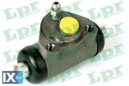 ΚΥΛΙΝΔΡΑΚΙΑ  4454 791113