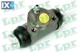 ΚΥΛΙΝΔΡΑΚΙΑ LADA  4461 2101350204010 21013702040 3502040