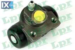 ΚΥΛΙΝΔΡΑΚΙΑ  4466 71738320 793438