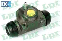 ΚΥΛΙΝΔΡΑΚΙΑ  4467 71738321 793437