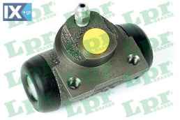 ΚΥΛΙΝΔΡΑΚΙ  4468 0000000793435 71738325 793439 0000000793435 71737957