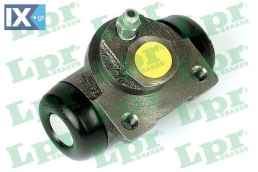 ΚΥΛΙΝΔΡΑΚΙΑ FIAT BENDIX BOSCH  4473 71737952 71737953 7734997 9948195