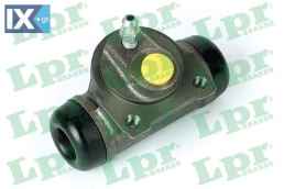 ΚΥΛΙΝΔΡΑΚΙΑ  4477 71737950 60809966