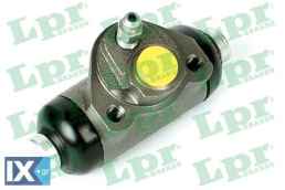 ΚΥΛΙΝΔΡΑΚΙΑ  4478 0003963253 9945379 SE02872001A