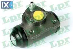 ΚΥΛΙΝΔΡΑΚΙ  4479 71737956 9947161 99508107