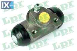 LPR ΚΥΛΙΝΔΡΑΚΙ ΦΡΕΝΩΝ  4480 71737954 9947094