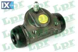 ΚΥΛΙΝΔΡΑΚΙ ΤΡΟΧΩΝ FIAT  4481 0000007077606 2261687 71737949 7729634