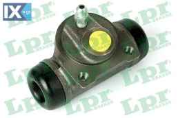 ΚΥΛΙΝΔΡΑΚΙΑ  4484 7757604