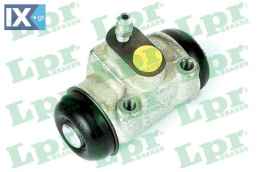 ΚΥΛΙΝΔΡΑΚΙΑ  4485 4402A4 9945896