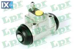 ΚΥΛΙΝΔΡΑΚΙΑ  4487 4402A5 9945895