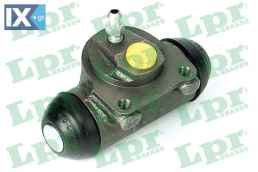 ΚΥΛΙΝΔΡΑΚΙΑ ΤΡΟΧΟΥ  4488 71737951 9947943