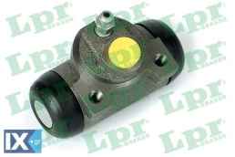 ΚΥΛΙΝΔΡΑΚΙΑ  4492