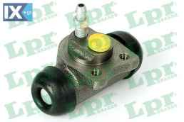 ΚΥΛΙΝΔΡΑΚΙΑ CHEVROLET AVEO-KALOS  4494 96574718