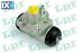 ΚΥΛΙΝΔΡΑΚΙ RH  4498 43300S5A003 43300S6A003 43300S6AJ51 43300S7B003