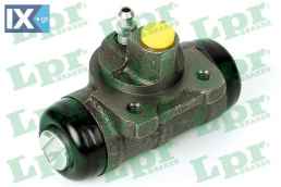 ΚΥΛΙΝΔΡΑΚΙΑ  4499 441000X900 44100OX900