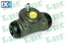 ΚΥΛΙΝΔΡΑΚΙΑ  4508 17689400 1789400 6001544436 7700650845 7701365519 95606669