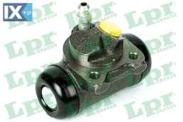 ΚΥΛΙΝΔΡΑΚΙ  4513 7701034117 7701034118