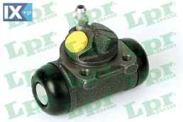 ΚΥΛΙΝΔΡΑΚΙ  4514 7701034119