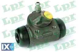 ΚΥΛΙΝΔΡΑΚΙΑ  4534 440277 7701017201 7701027201 7701033007