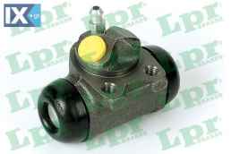 ΚΥΛΙΝΔΡΑΚΙΑ  4535 440280 7701026367 7701027198 7701031505 7701035476 7701349122 7701365466