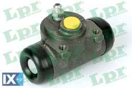 ΚΥΛΙΝΔΡΑΚΙΑ  4541 4402961 9110961 7701025172 7701025934 7701025935 7701034172 8432786