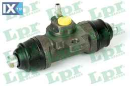 ΚΥΛΙΝΔΡΑΚΙ  4551 721611047 721611047A