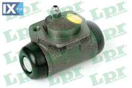 ΚΥΛΙΝΔΡΑΚΙΑ FORD MONDEO ME ABS  4552 1113641 6508824 6791093 6808555 93BB2261BC 93BB2261BD F5RZ2261A FRZ2261A