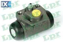 KYL KIA  4553 1115985 6808556 93BB2261DC 93BB2261DD