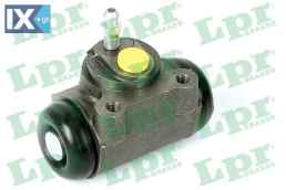 ΚΥΛ ΚΙΑ  4554 6314200018 A6314200018